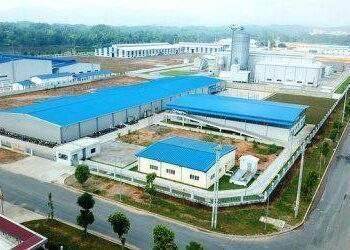 Đà Nẵng tìm cách triển khai các khu công nghiệp ngàn tỷ