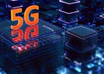 Đấu giá quyền sử dụng tần số 4G, 5G bất thành