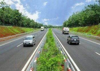 Đẩy nhanh phê duyệt chủ trương đầu tư dự án cao tốc TP.HCM - Mộc Bài và dự án cao tốc Gia Nghĩa