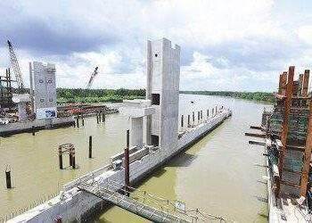 Để nghị cơ chế giải quyết nghĩa vụ thanh toán theo hợp đồng BT của TP.HCM