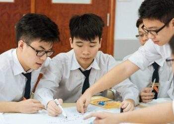 Đề nghị không cắt điện trong kỳ thi tốt nghiệp THPT