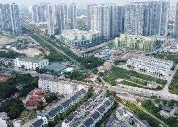 Để xuất sửa đổi quy định phương pháp định giá đất