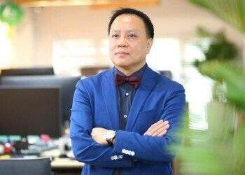 Doanh nghiệp Việt phải tiến tới mua hàng của nước này bán cho nước khác