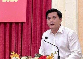 Doanh nghiệp chưa phản ánh lên Bộ Xây dựng việc khó làm thủ tục vay vốn NOXH