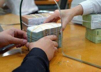 Doanh nghiệp khó vay vốn hay không dám vay?