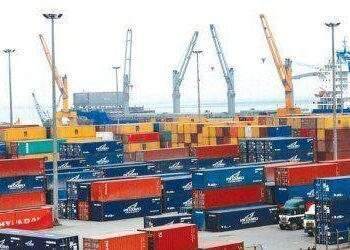 Doanh nghiệp logistics Việt bắt nhịp với ESG