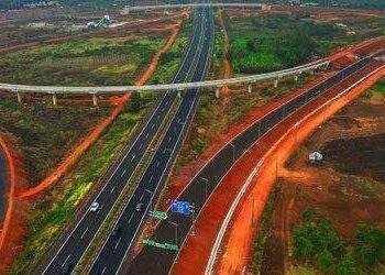 Đồng Nai trình thẩm định quy hoạch thời kỳ 2021-2030 vào tháng 7/2023