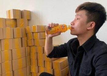 Đóng hàng liên tục và cách để không cạn kiệt năng lượng