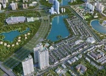 Dự án kêu gọi đầu tư tuần 03-09/06: Hưng Yên 2 dự án