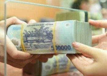 Dự thảo nghị định giảm thuế giá trị gia tăng 2%