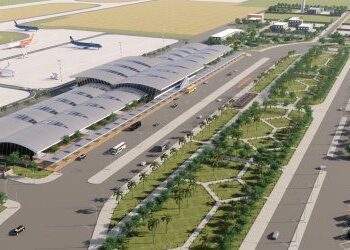 Duyệt Quy hoạch sân bay toàn quốc 420.000 tỷ đồng; nhà máy sản xuất khí công nghiệp 3.157 tỷ đồng
