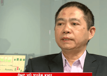 EVN cử nhân sự thay Giám đốc A0 vừa bị đình chỉ để thanh tra
