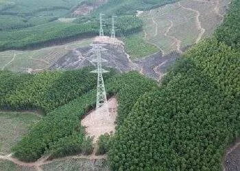 EVN lên kế hoạch thực hiện Quy hoạch Điện VIII