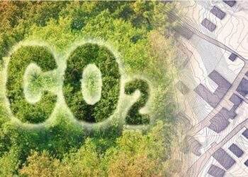 Ecotree - Doanh nghiệp bí ẩn vừa kịp "thay tên đổi họ” để xin đầu tư chứng chỉ carbon tại Lâm Đồng