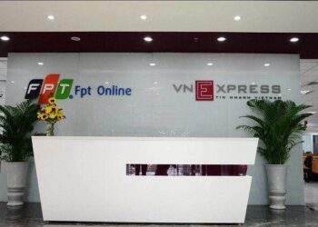FOC sắp chia cổ tức bằng tiền tỷ lệ 50%