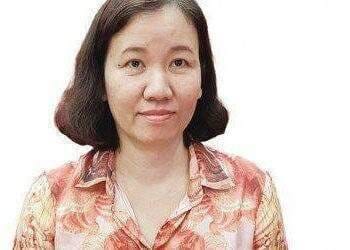 GDP ước đạt 3,72% là mức tăng trưởng khá