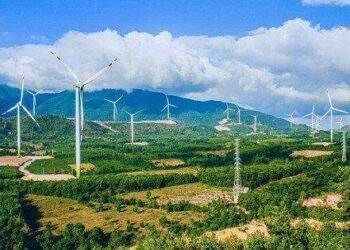 GELEX đang đàm phán để hoàn tất giao dịch thoái các dự án điện với nhà đầu tư nước ngoài