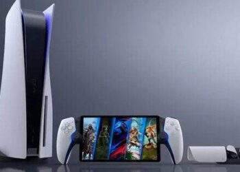 Giá PlayStation Project Q có thể gây thất vọng