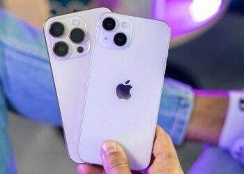 Giá iPhone 15 có thể cao hơn nhiều so với iPhone 14