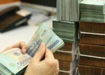 Giải ngân vốn đầu tư công còn chậm, đã có địa phương xin trả lại vốn