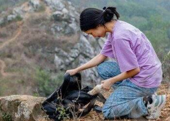 Giới trẻ bổ sung dinh dưỡng thế nào trong kỳ nghỉ hè