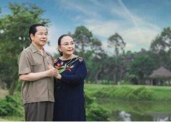 Golf Long Thành lãi sau thuế 2022 tăng 35%