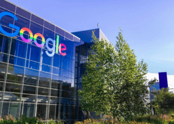 Google sắp xóa album ảnh lưu trữ