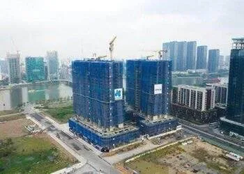 HBC lỗ hơn 2,594 tỷ đồng năm 2022 sau kiểm toán, đặt kế hoạch lợi nhuận 2023 thấp nhất trong 11 năm