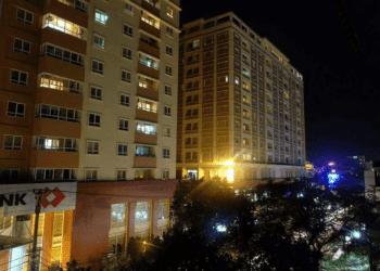HC3 sắp chi hơn 20 tỷ đồng trả cổ tức đợt 2/2022