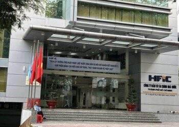 HFIC lãi gần 4.5 ngàn tỷ năm 2022