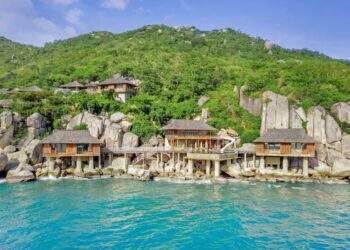 HUT tiếp tục đầu tư 550 tỷ đồng vào Tasco Land