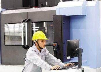 Hóa giải thách thức tăng trưởng kinh tế 2023