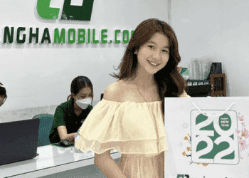 Hoàng Hà Mobile tung ưu đãi dành cho học sinh, sinh viên