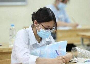 Hướng tới một kỳ thi nghiêm túc, không gian lận
