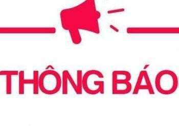 Huỷ kết quả đấu thầu do thay đổi mục tiêu gói thầu
