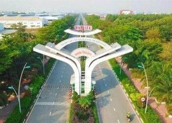 ICN chốt quyền trả cổ tức bằng cổ phiếu tỷ lệ 70%