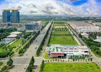 IJC chuẩn bị chia cổ tức 2022 với tỷ lệ 14%