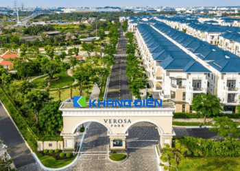 KDH bị xử phạt và truy thu thuế hơn 6.1 tỷ đồng