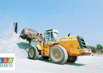 KSB đặt mục tiêu lãi 210 tỷ đồng và tăng vốn gấp đôi