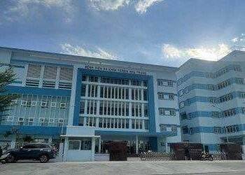 Khánh Hòa đầu tư Dự án Bệnh viện chuyên sâu về Đột quỵ tại Nha Trang