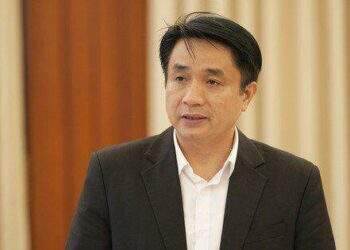 "Khó khăn đến mức nào, Agribank vẫn quyết tâm thực hiện"