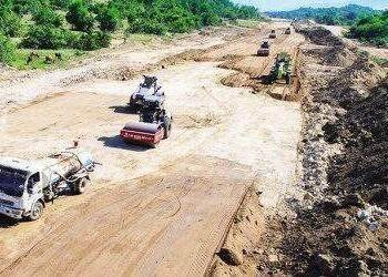 Khơi thông “điểm nghẽn” đầu tư công