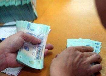 Khởi tố vụ án thao túng thị trường chứng khoán đối với cổ phiếu API, IDJ, APS