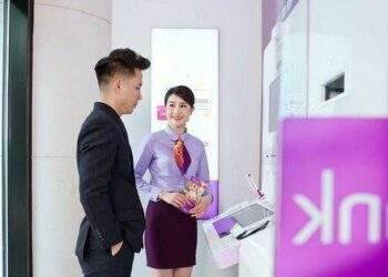 Không chỉ ở câu chuyện tiền