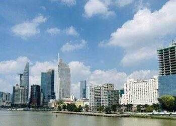 Kiến nghị cho các địa phương khác được áp dụng cơ chế đặc thù như TP.HCM