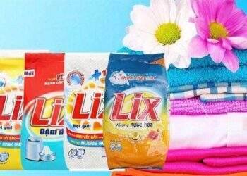LIX sắp trả cổ tức còn lại 2022 bằng tiền tỷ lệ 20%