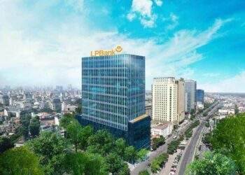 LPB được chấp thuận tăng vốn thêm tối đa hơn 11,000 tỷ đồng trong năm 2023