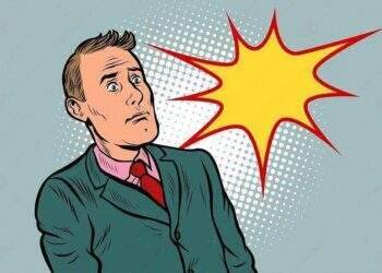 Lai lịch của doanh nghiệp huy động thành công trái phiếu với lãi suất chỉ… 1.33%/năm