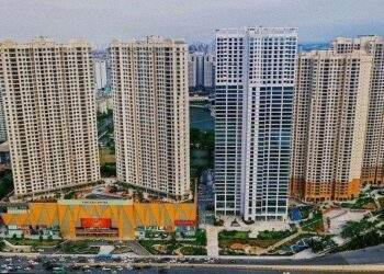 Lãi suất cho vay mua nhà cao, Phó Thống đốc chỉ đích danh nhóm đầu cơ