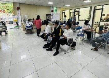 Làm gì để không bị lừa khi giao dịch bất động sản?
